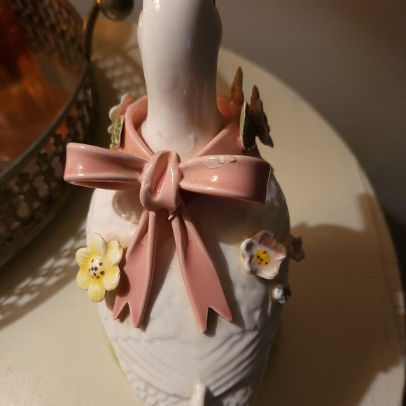 Vintage Artistic Gifts Inc Spring Duck - Picture 3 of 5